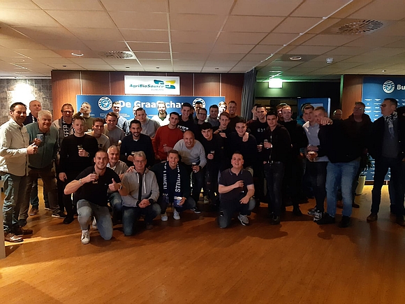 Graafschap2019-1